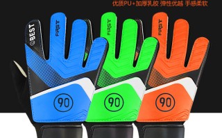 足球防寒头套有用吗，足球防寒手套