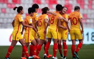 哪支足球队女球迷多，哪支足球队女球迷多一点