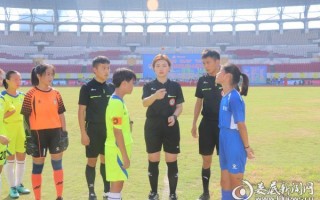 足球是抛硬币决定开球吗，足球是抛硬币决定开球吗为什么