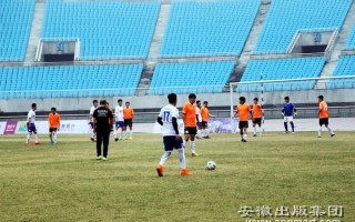 足球哪支球队联赛全胜多，足球哪支球队联赛全胜多