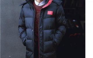 足球冬季训练服保暖吗，足球冬天训练服
