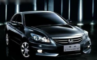 3万一4万自动挡新车油车，3万一4万自动挡新车油车小型