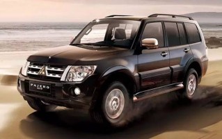 toyota越野车型，进口TOYOTA越野车型