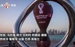 卡塔尔足球去哪买便宜些，卡塔尔世界杯足球官方用球