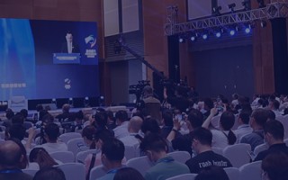 汽车论坛官网，汽车论坛官网入口