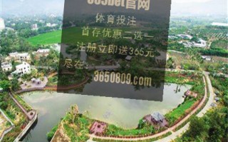 金堂足球小镇还修吗，金堂足球小镇最新进展