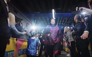 踢足球能减少腿部脂肪吗，踢足球能减少腿部脂肪吗女生