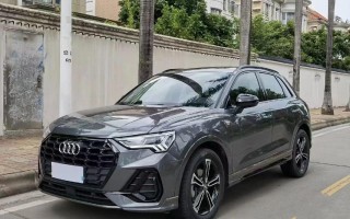 女款车qq自动挡3万，女款车qq自动挡3万图片新款