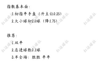 乐秀足球哪款好看一点，乐秀足球哪款好看一点的